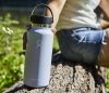 Termos Hydro Flask Wide Mouth 2.0 Flex Cap 946 ml hibiscus vsco